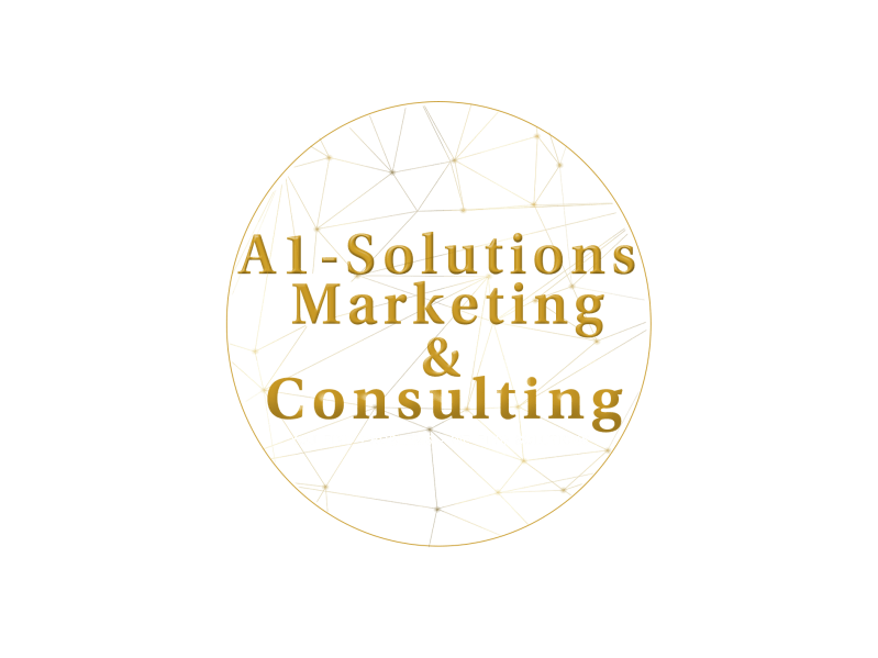 A1rsolutions Opening Soon - Minimal Arts - Gorgeous High Resolution Collection